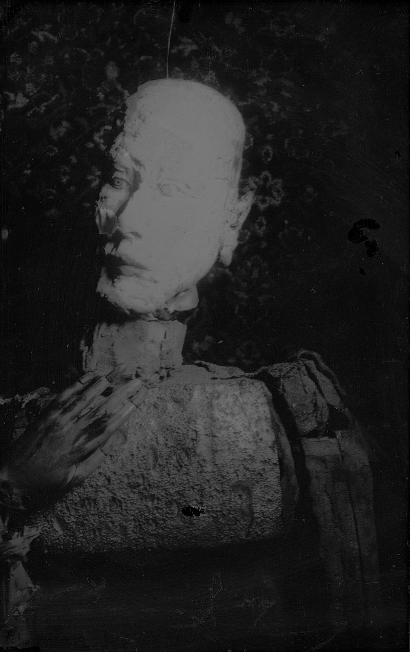 Aqua Vitae — Fotografía al colodión húmedo 02
