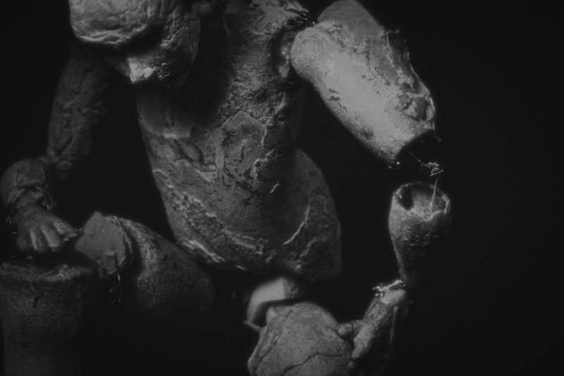 Merrimundi — fotograma