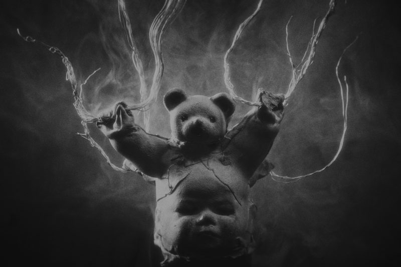 Merrimundi — fotograma