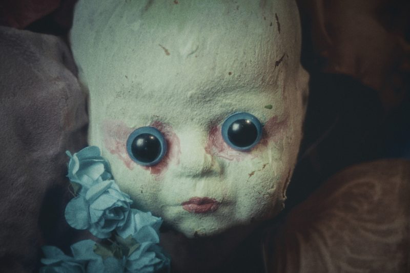 Merrimundi — fotograma 13