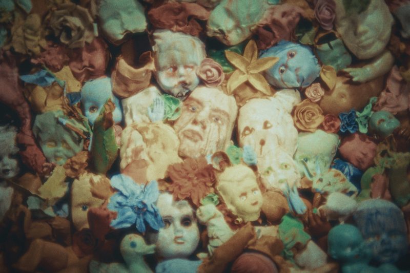 Merrimundi — fotograma 14