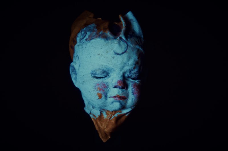 Merrimundi — fotograma