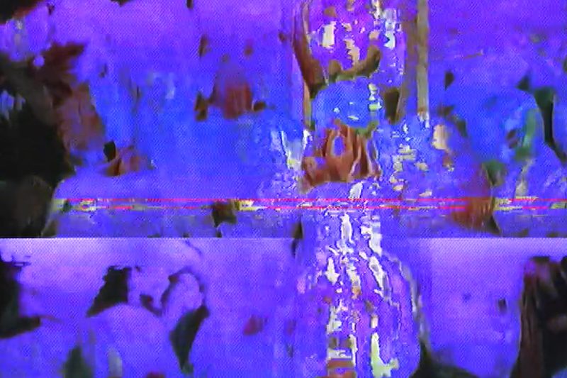 Merrimundi — fotograma