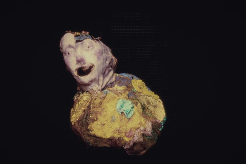 Merrimundi — fotograma 22