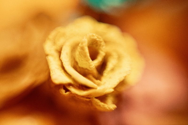 Merrimundi — realización, fotografía 12