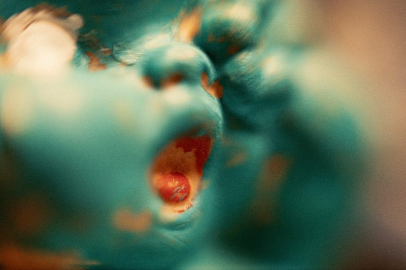 Merrimundi — realización, fotografía 13