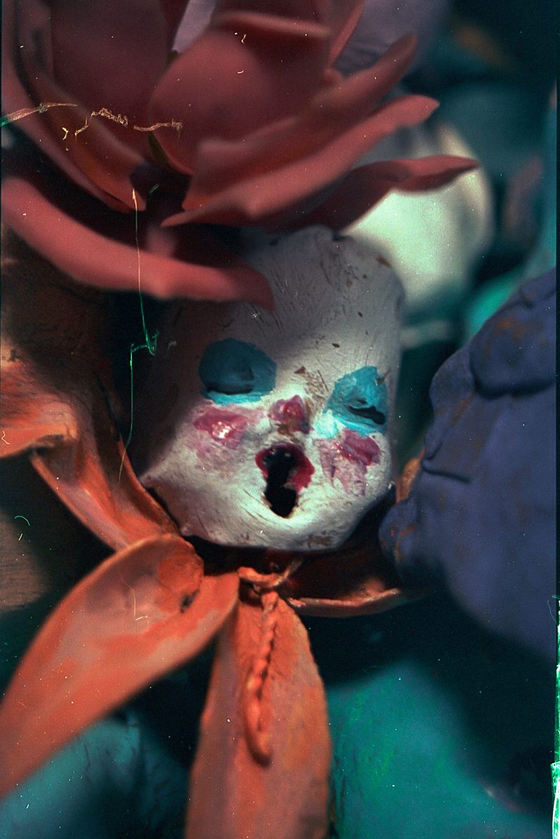 Merrimundi — realización, fotografía 26